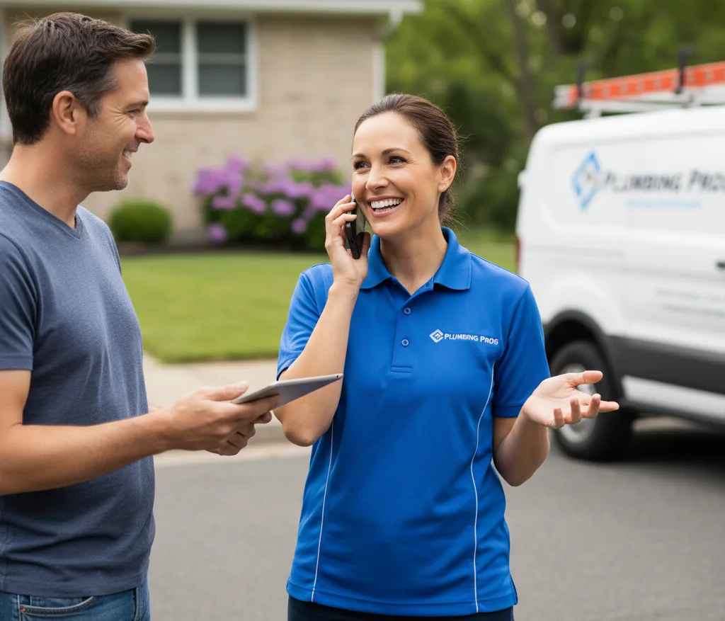 Emergency Plumbing in Doe Run, MO
